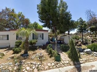 17183 Hidalgo Dr, Perris, CA 92570