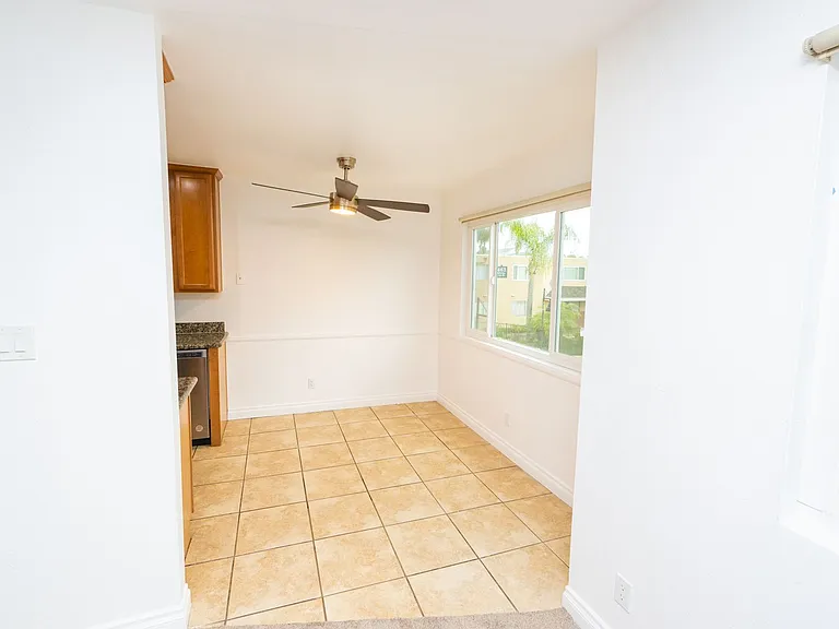 455 Ballantyne St #8 — Photo 78