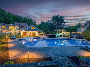 768 Elm St, Leominster, MA 01453