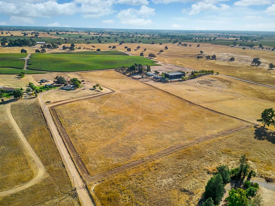 20494 E Acampo Rd, Clements, CA 95227 MLS 223095069 Zillow