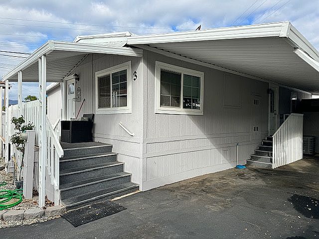1st image of 21310 E Foothill Blvd #3