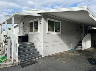 21310 E Foothill Blvd #3, Covina, CA