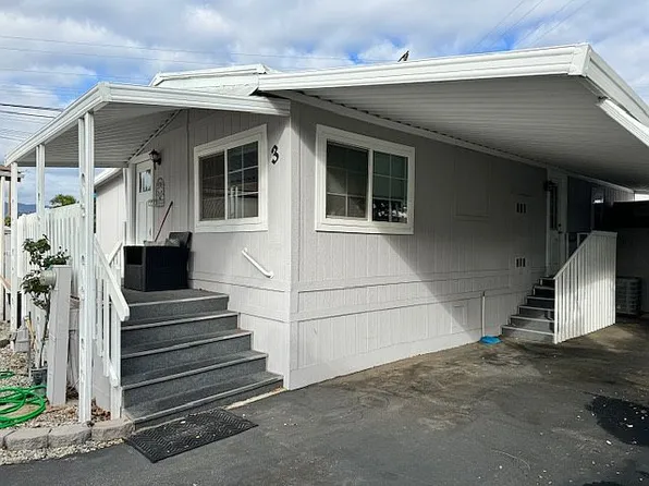 21310 E Foothill Blvd #3, Covina, CA 91724