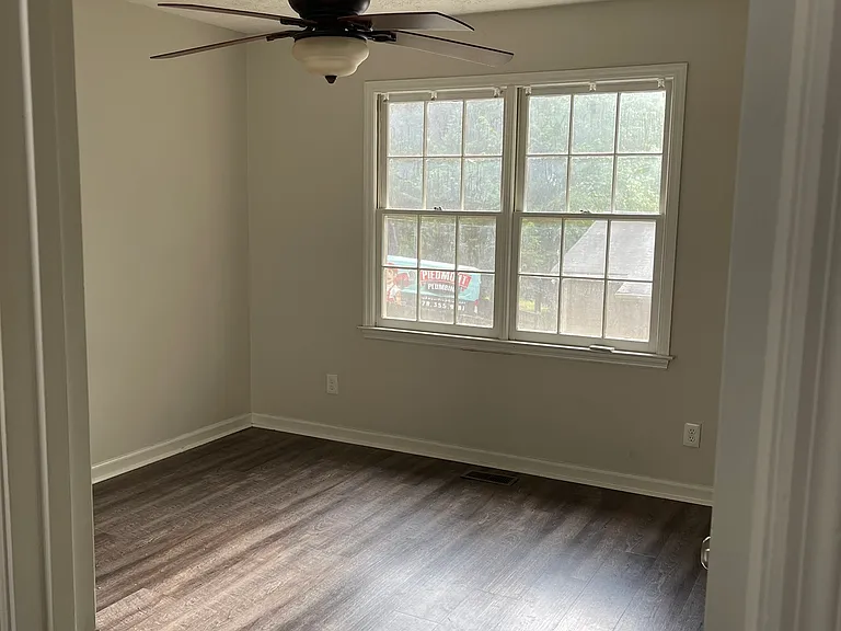 3250 Stoney Acres Dr NW — Photo 11