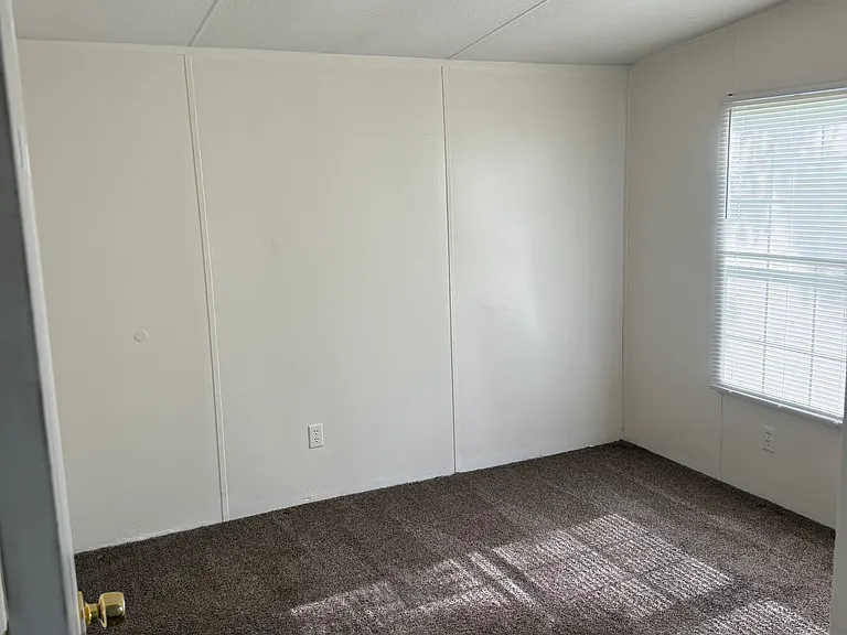 8863 Taurus Cir S — Photo 10