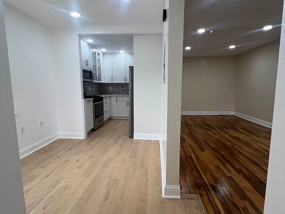 1st image of 2056 E 53rd Pl Floor 2