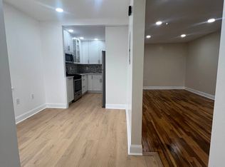 2056 E 53rd Pl FLOOR 2, Brooklyn, NY 11234