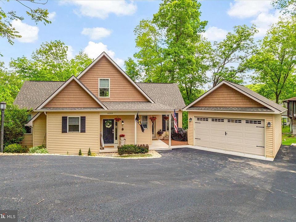 1st image of 10310 Iliamna Ct