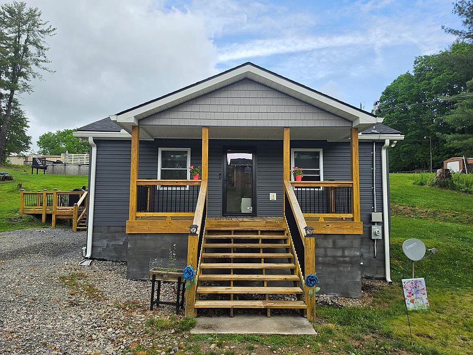 1st image of 127 Enterprise Ln