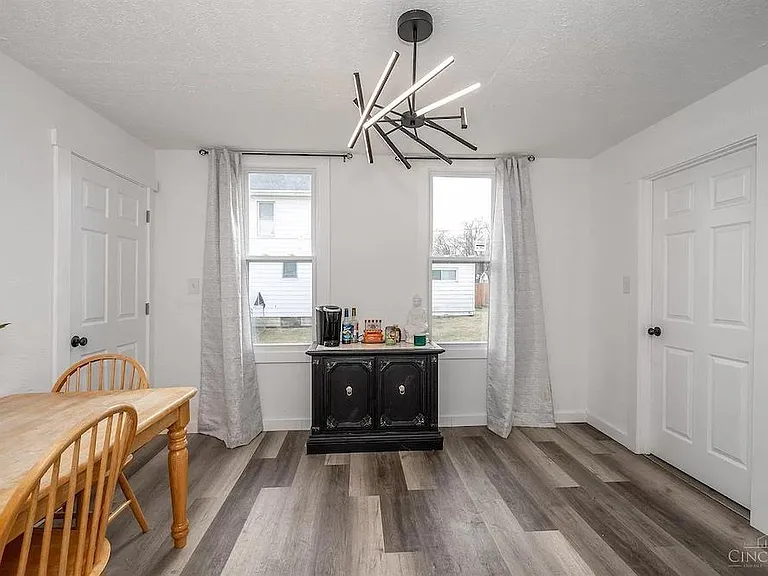 509 Franklin St — Photo 19