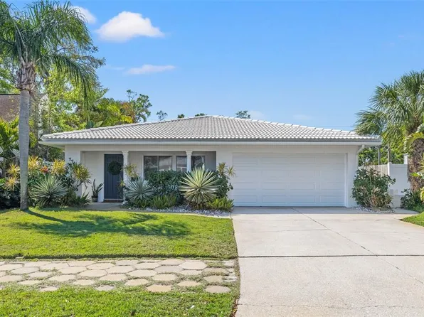 774 29th Ave N, Saint Petersburg, FL 33704