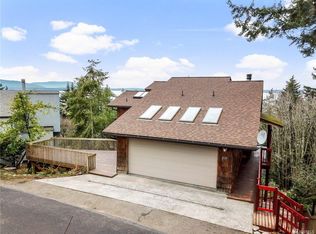 213 Morey Ave #A, Bellingham, WA 98225