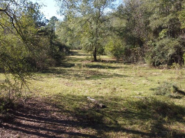 1 Ceasar Rd, Ringgold, LA 71068