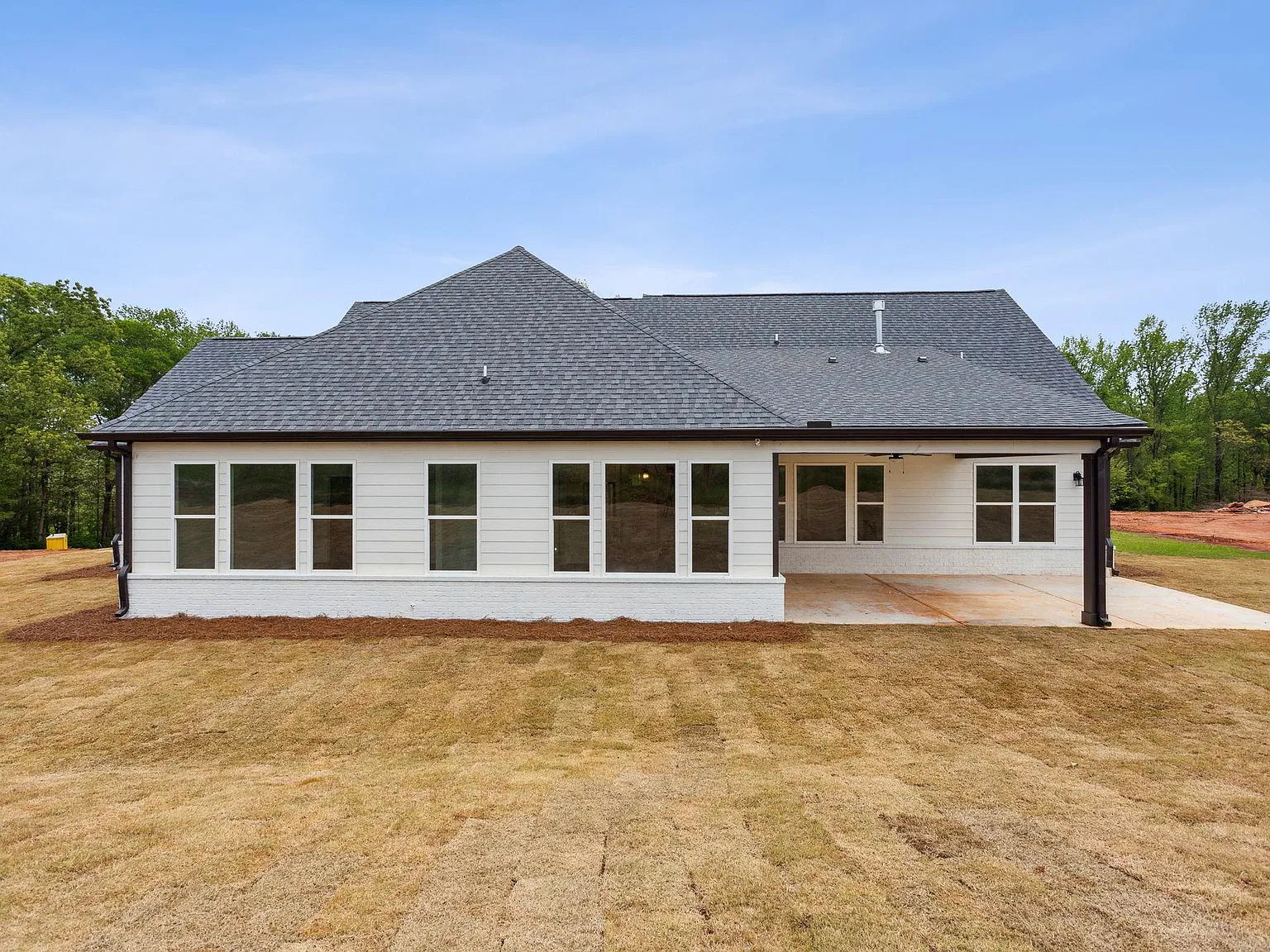 2065 Chestnut Oak Trl — Photo 3