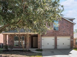 2131 Highland Dr, Wylie, TX 75098
