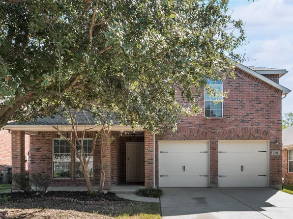 2131 Highland Dr, Wylie, TX 75098