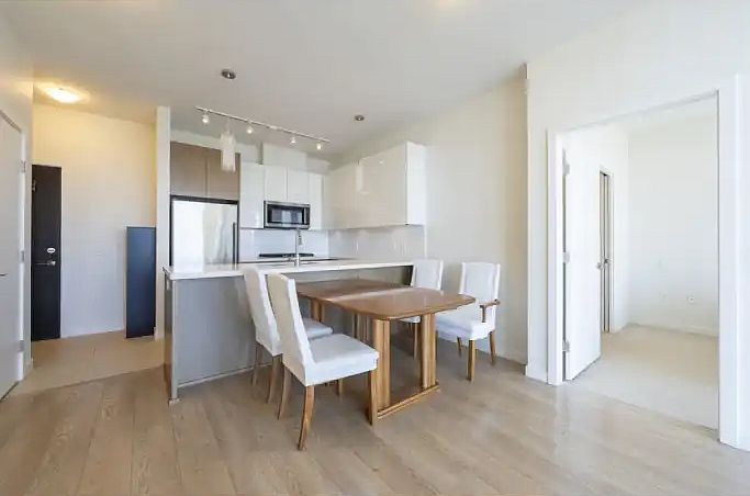 1st image of 271 Francis Way #2101