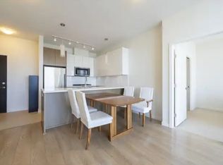 271 Francis Way #2101, New Westminster, BC V3L0H2