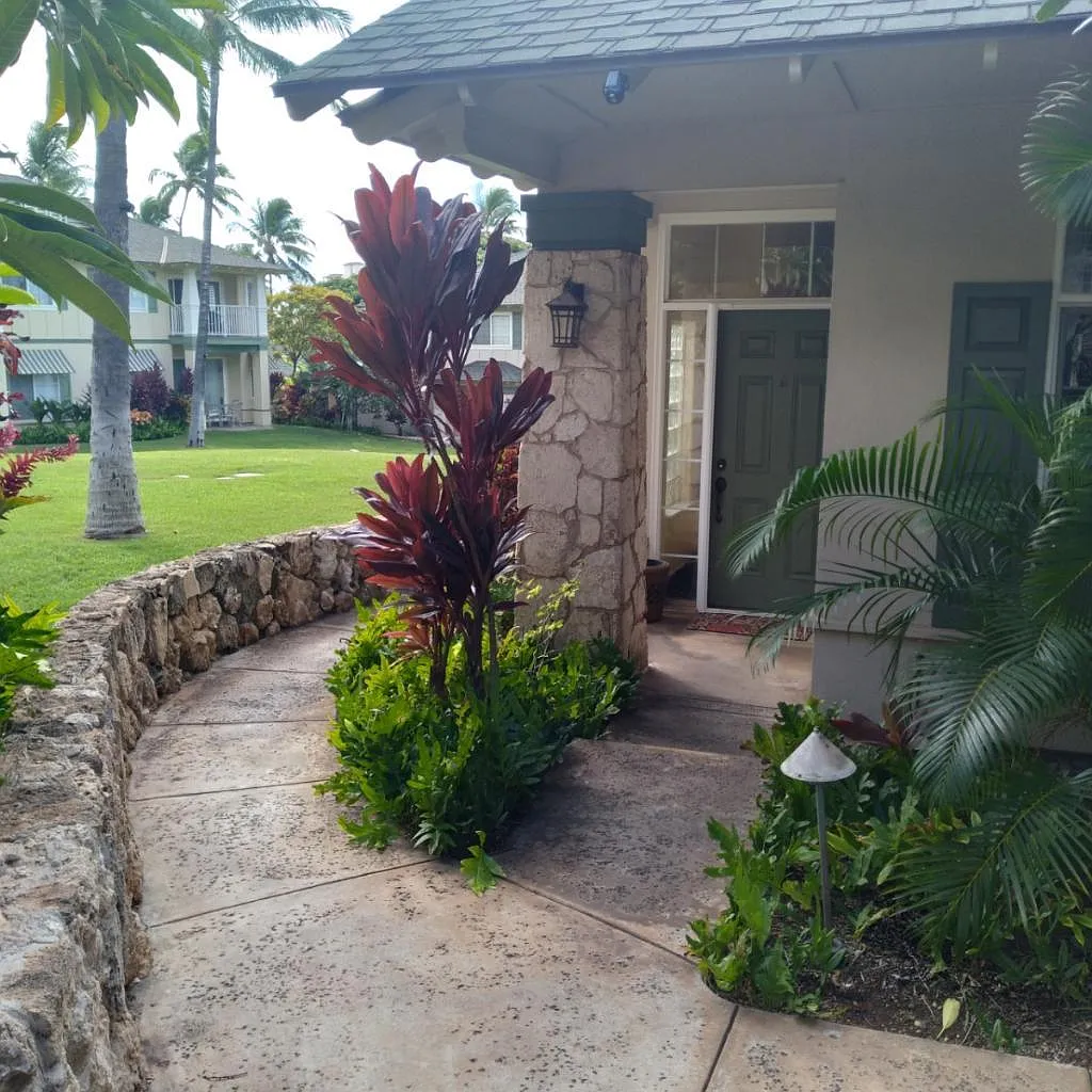 2 bed, 1244 sqft, $4,600 — Photo 3