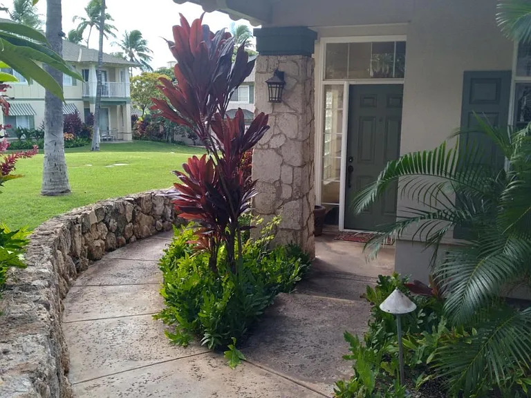 92-1001 Aliinui Dr #29A — Photo 3