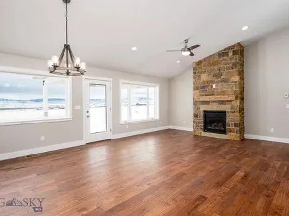 2 Lone Tree Dr, Townsend, MT 59644