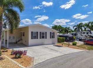 10405 Nightwood Dr, Fort Myers, FL 33905