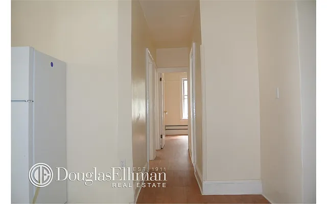 Rented by Douglas Elliman | media 6