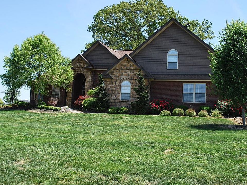 1st image of 2316 Louisiana Ct
