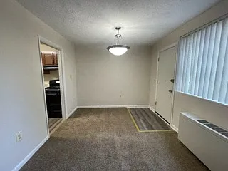 Summit Hills — Photo 52