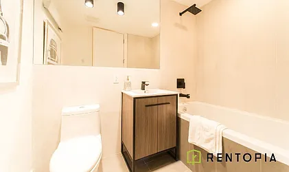 Rented by Rentopia