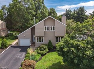 21 Longfield Dr, Hillsborough, NJ