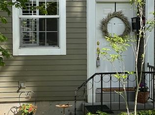 639 1st St, Lake Oswego, OR