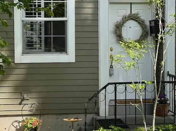 639 1st St, Lake Oswego, OR 97034