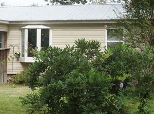 9023 Jordan Rd, Little Rock, AR 72206