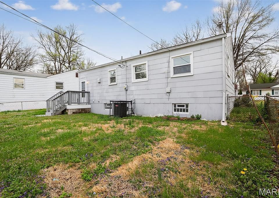 1st image of 6845 Frostview Ln