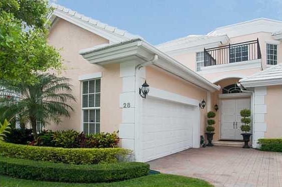 1st image of 28 Grand Bay Estates Cir