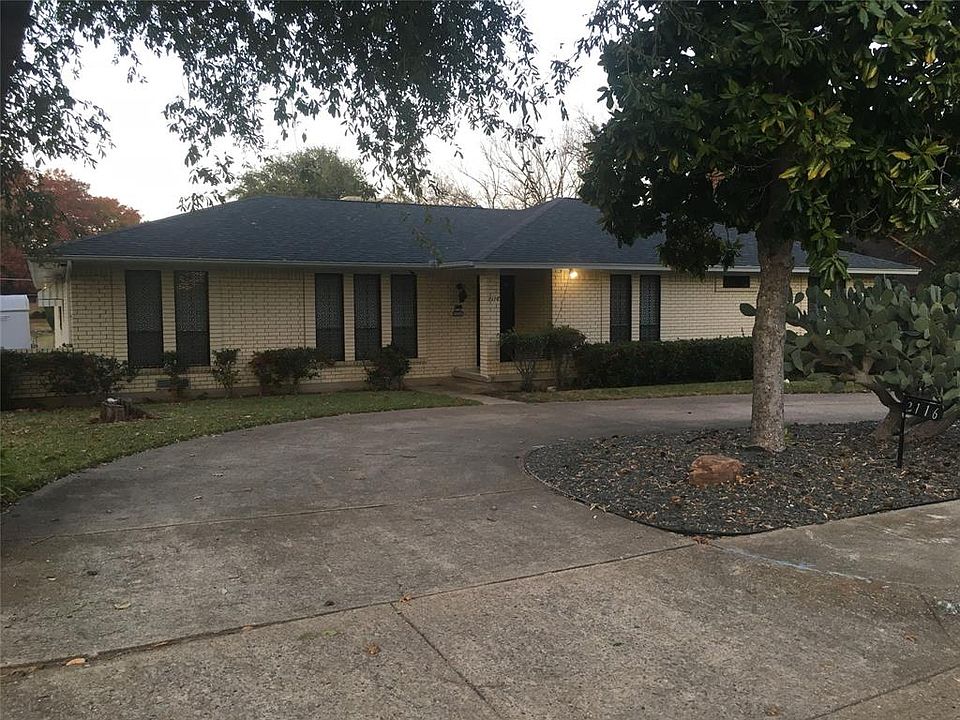 1st image of 2116 Trinidad Dr