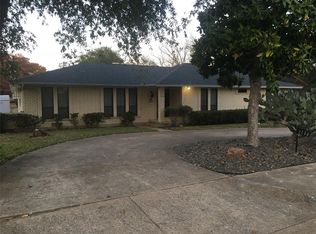 2116 Trinidad Dr, Dallas, TX 75232