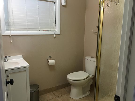 5th image of 885 N Dorothea Way