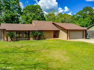 203 Loyola Dr, Enterprise, AL 36330