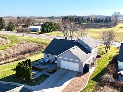 633 17th St S, Sartell, MN, 56377