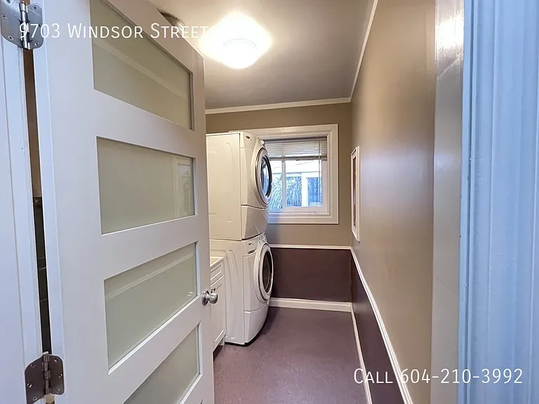 9703 Windsor St — Photo 9