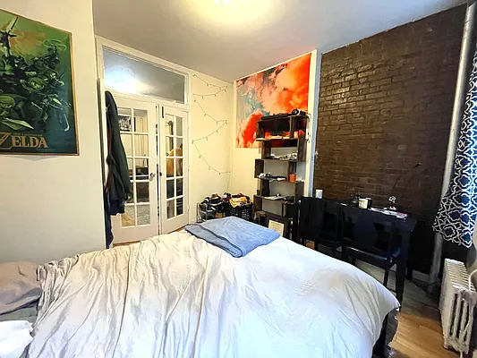 Rented by Best Apartments North Inc | media 8