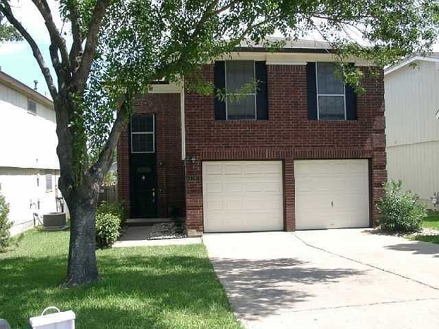 1st image of 1217 Garden Path Dr