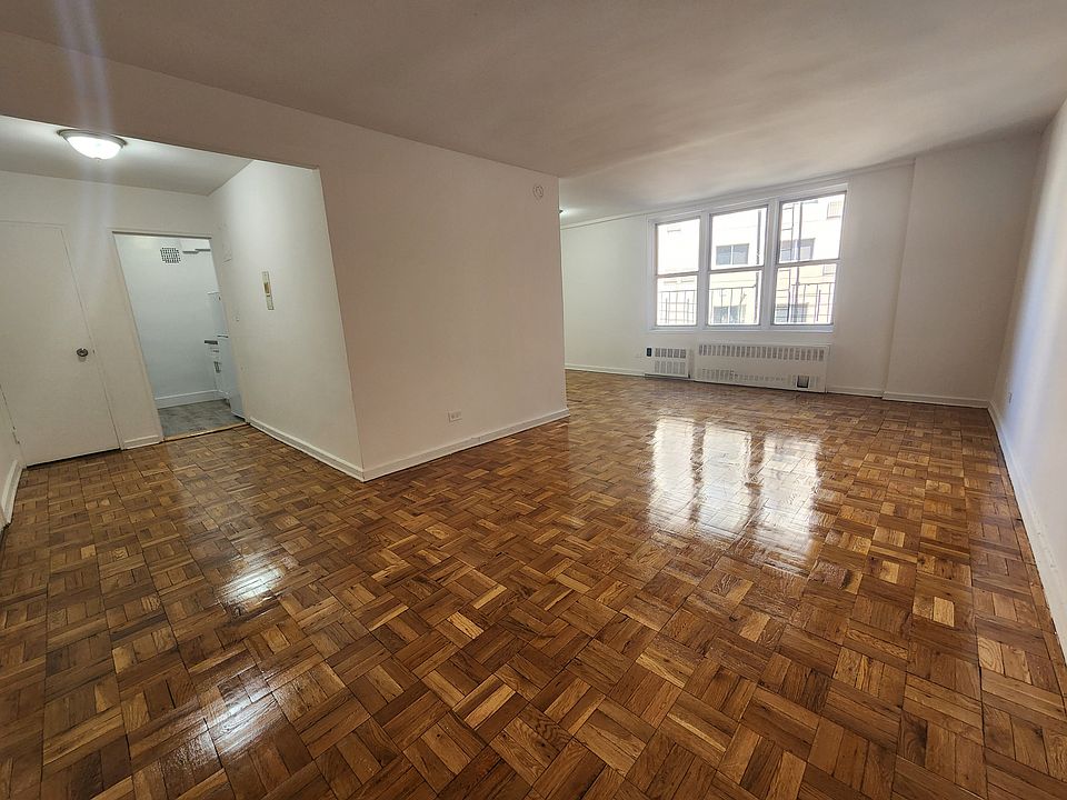 1st image of 51-15 Van Kleeck St #2A