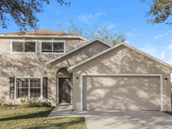 20411 Marlin St, Orlando, FL 32833