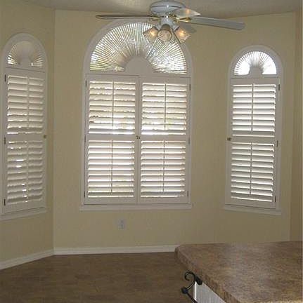 4th image of 6114 Sierra Valle Ln