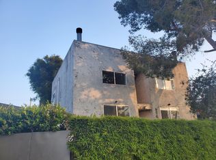 676 San Juan Ave #A, Venice, CA 90291