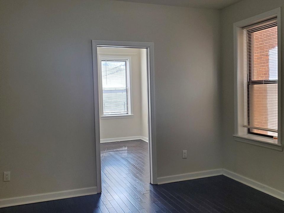 650 Palisade Ave Apartment Rentals Jersey City, NJ Zillow