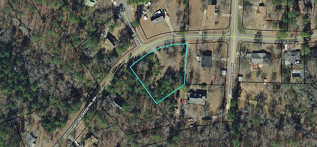 1st image of 106 Nature Creek Trl SW